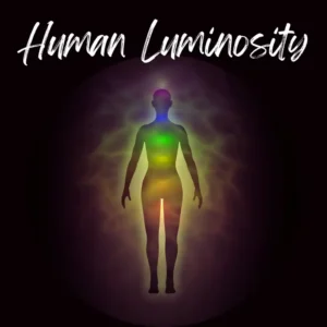 Human Luminosity