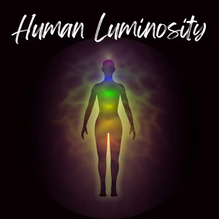 Human Luminosity